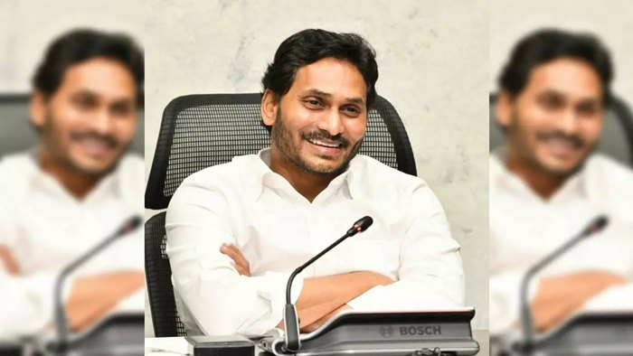 Ap Ministers