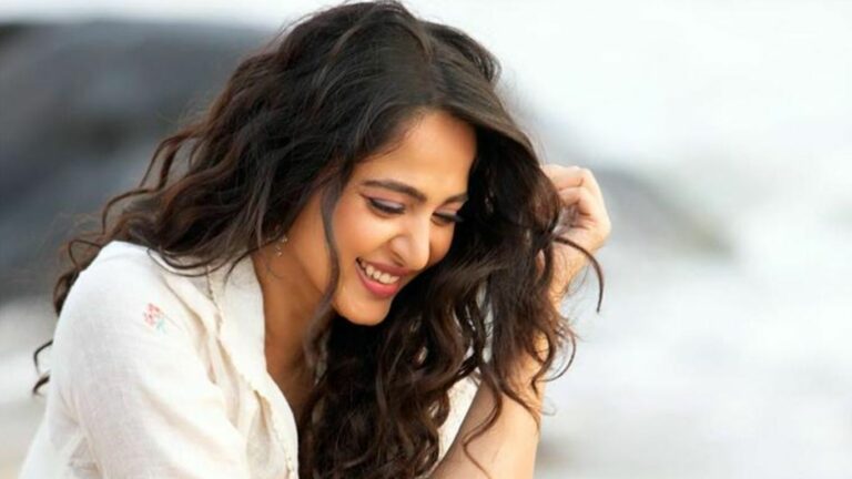 Anushka Shetty Birthday: బర్త్‌డే గిఫ్ట్‌గా.. ఆ బ్లాక్ బస్టర్ మూవీ పార్ట్‌-2 ప్రకటన రానుందా?