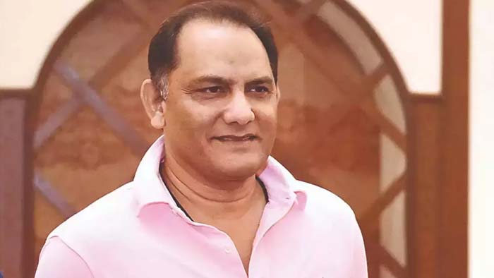 Azharuddin: హెచ్‌సీఏ నిధుల కేసు.. అజారుద్దీన్ బెయిల్ పిటిషన్‌పై నేడు తీర్పు