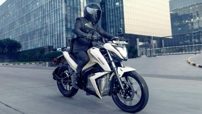 Bike Mileage Tips: మీ బైక్ మైలేజీ ఇవ్వడం లేదా?.. అయితే ఈ టిప్స్ పాటించండి!