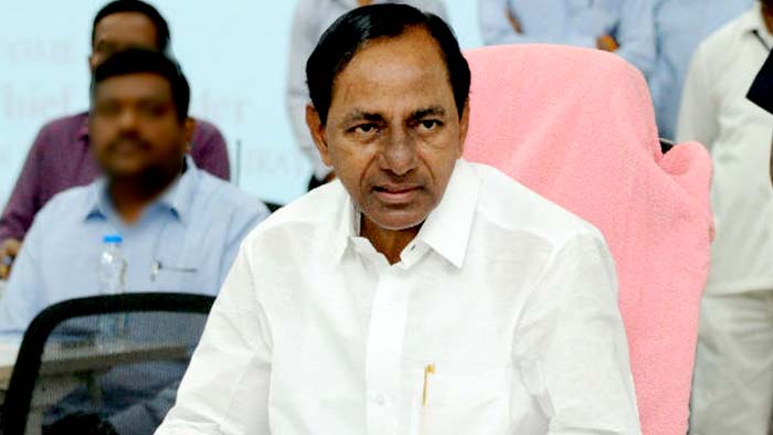 Cm Kcr