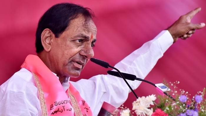 Cm Kcr