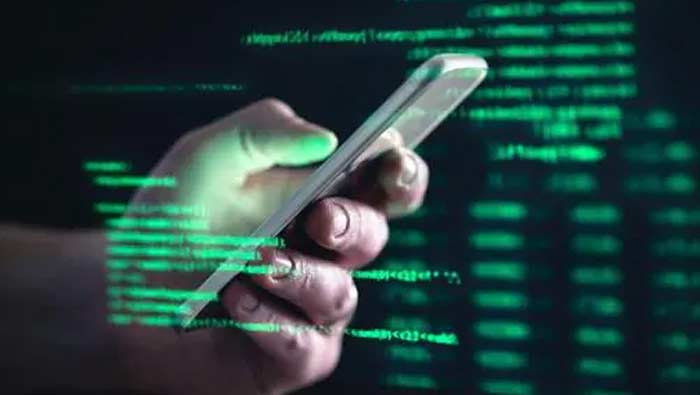 Cyber Fraud: భారీగా అనుమానాస్పద లావాదేవీలు.. 70 లక్షల మొబైల్‌ నంబర్లు బ్లాక్‌..