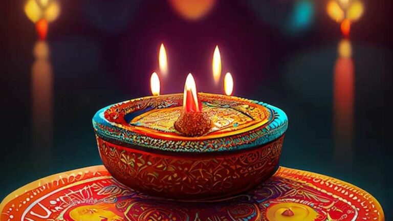 Diwali Remedies 2023: దీపావళి రోజున రూపాయి నాణెంతో ఈ పరిహారం చేస్తే.. ప్రతి పనిలో విజయమే!