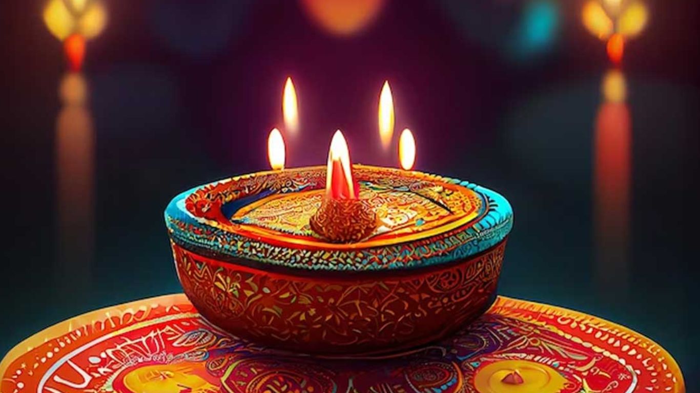 Diwali Remedies 2023: దీపావళి రోజున రూపాయి నాణెంతో ఈ పరిహారం చేస్తే.. ప్రతి పనిలో విజయమే!