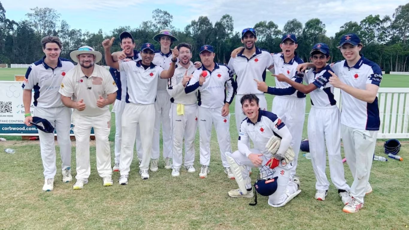 6 Balls in 6 Wickets: క్రికెట్‌ చరిత్రలో అరుదైన రికార్డు.. 6 బంతుల్లో 6 వికెట్లు!