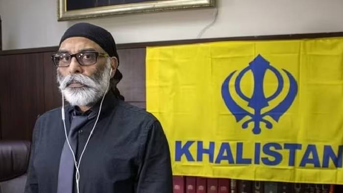 Khalistan Terrorist: పన్నూ హత్యకు భారత ప్రభుత్వ ఉద్యోగి కుట్ర.. అమెరికా సంచలన ఆరోపణలు..