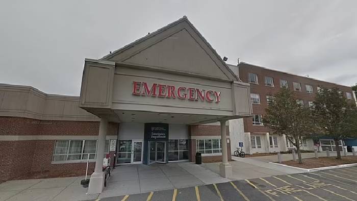 HIV- Hepatitis: హాస్పిటల్ నిర్వాకం.. 400కి పైగా రోగులకు HIV, హెపటైటిస్ ప్రమాదం..?