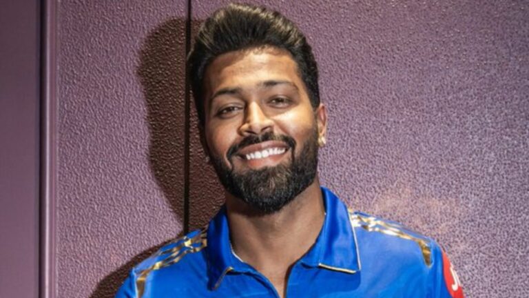 Mumbai Indians: అప్పుడు వద్దనుకున్న హార్దిక్ పాండ్యాను.. ముంబై ఇండియన్స్ పట్టుబట్టి తీసుకుంది అందుకేనా?