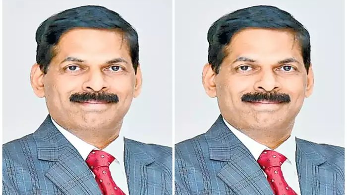 Heart Attack: గుండెపోటుతో విజయవాడలో ప్రముఖ కార్డియాలజిస్ట్ మృతి