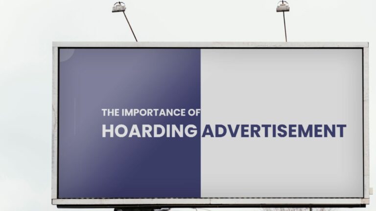 Viral News: రూ. 1000 తిరిగి ఇవ్వడం లేదని.. హోర్డింగ్‌ ఎక్కిన యువకుడు!