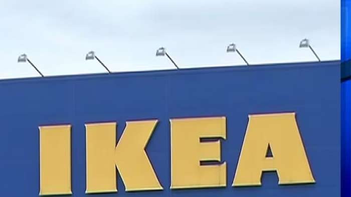 IKEA Fined: 20 రూపాయల కోసం కక్కుర్తి పడితే.. రూ.3వేలు ఫైన్‌