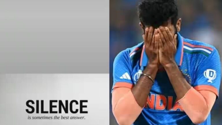 Jasprit Bumrah: ముంబై ఇండియన్స్‌ను వీడనున్న బుమ్రా.. కారణం అతడేనా?