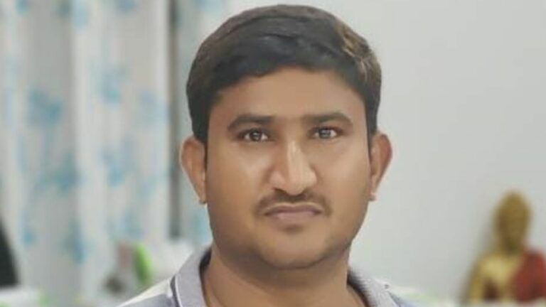 KP Krishnamohan Reddy: వైసీపీ నాయకులపై దుష్ప్రచారం తగదు: కృష్ణమోహన్ రెడ్డి