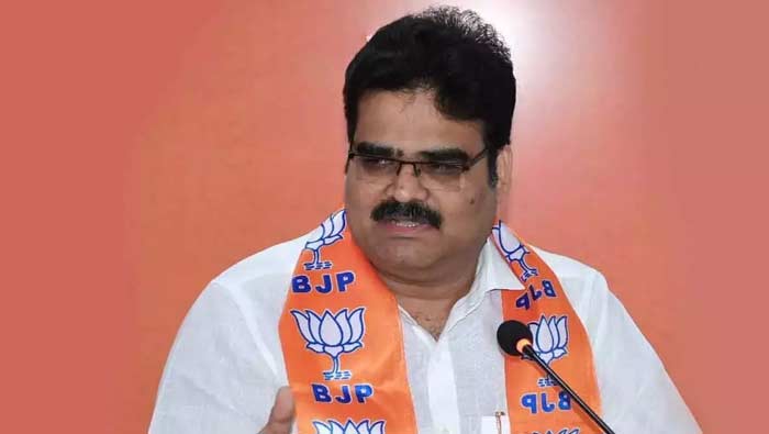 Lanka Dinakar: ఇదేనా రివర్స్ టెండ”రింగ్” అంటే..? వారికి సీఎం ప్రాధాన్యత వెనుక మతలబు ఏంటి..?