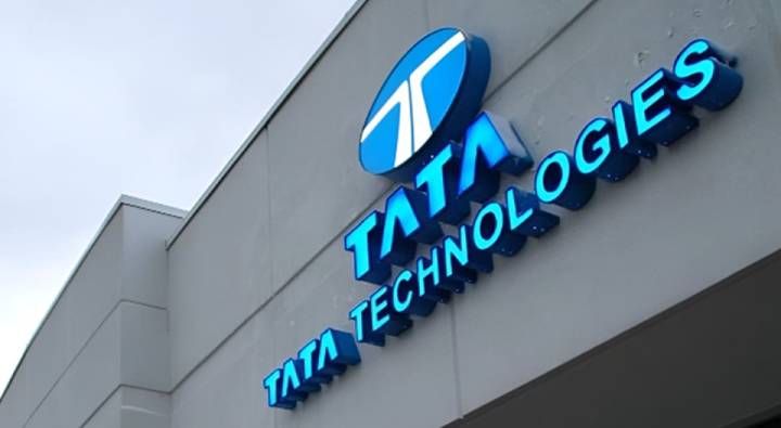 TATA IPO: ప్రారంభమైన టాటా కంపెనీ ఐపీవో.. లాభాల కోసం పోటీపడుతున్న ఇన్వెస్టర్లు