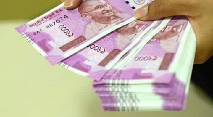 Electoral Bond: ఐదేళ్లలో రూ. 9,208.23 కోట్ల రహస్య విరాళాలు.. ఏ పార్టీకి ఎక్కువ వచ్చాయంటే?