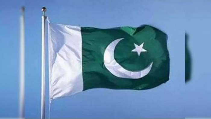 Pakistan: రష్యా- ఉక్రెయిన్ యుద్ధం.. ఆయుధాలు అమ్ముతున్న పాకిస్థాన్