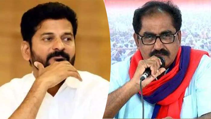 Tammineni: కాంగ్రెస్‌ కి కాంటాక్ట్‌ చేస్తే రేపు, ఎల్లుండి అన్నారు.. అందుకే జాబితా విడదల చేసాం..