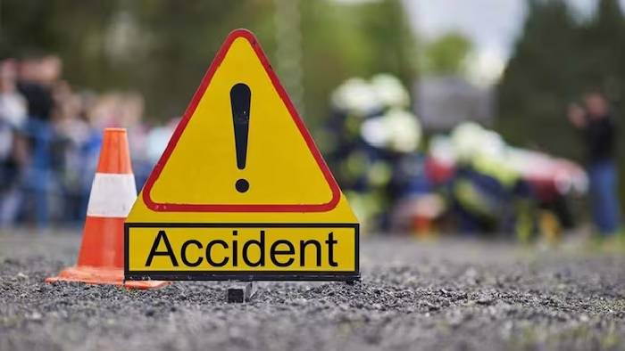 Road Accidents: భారత్‌లో పెరిగిన రోడ్డు ప్రమాదాలు.. ఈ నగరాల్లోనే ఎక్కువ..