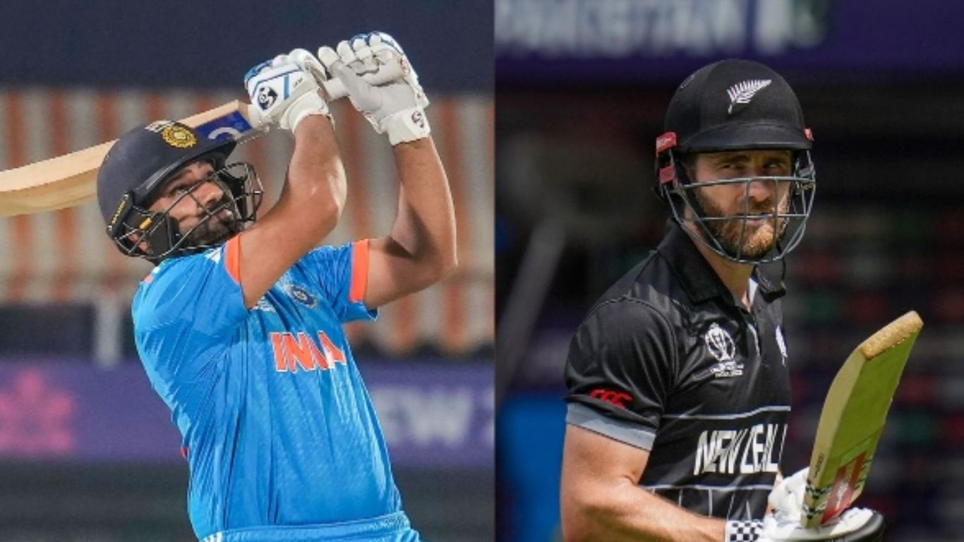 IND vs NZ Semi Final 2023: భారత్ vs న్యూజిలాండ్‌ సెమీస్‌ మ్యాచ్.. జ్యోతిష్యులు ఏం చెబుతున్నారంటే?