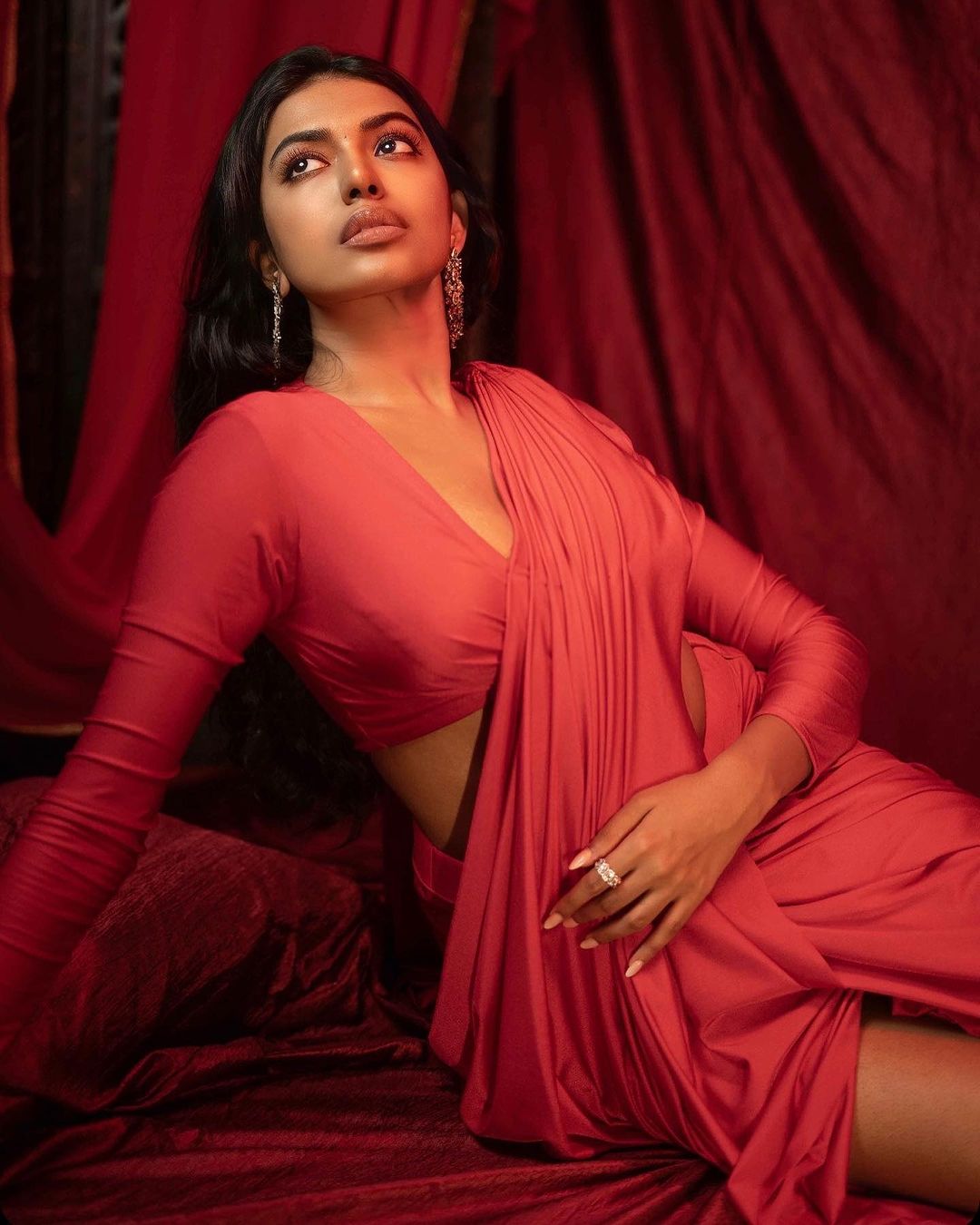 Shivani Rajashekar2