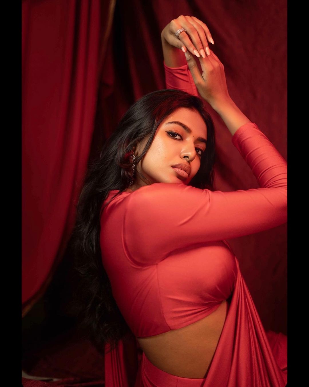 Shivani Rajashekar3