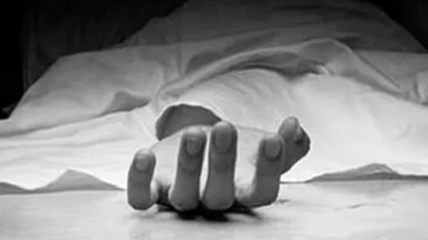 NEET Student Dies: కోటాలో 20 ఏళ్ల విద్యార్థి ఆత్మహత్య.. ఈ ఏడాది 28కి చేరిన మరణాలు!