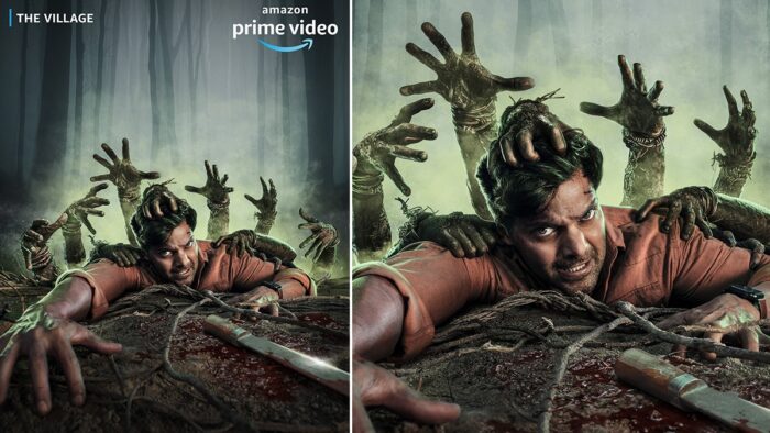 The Village OTT: ఆర్య ‘ది విలేజ్‌’ ఓటీటీ లోకి వచ్చేసింది.. స్ట్రీమింగ్?