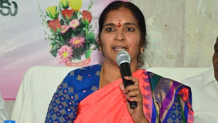 Nomination Candidates: అభ్యర్థుల నామినేషన్లలో ‘వి’చిత్రాలు.. అసలు పేరు ఒకటి వాడుకలో మరొకటి