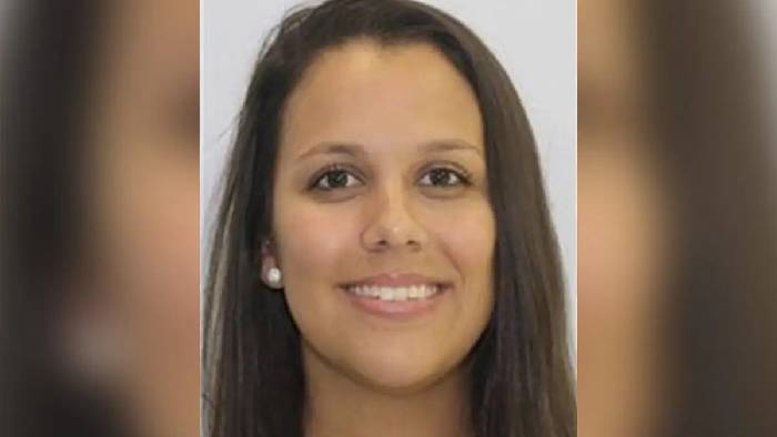 School Teacher: 8వ తరగతి బాలుడితో టీచర్ లైంగిక సంబంధం..