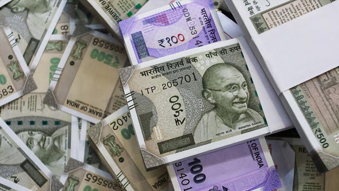 Cash Seizure: కళ్లు బైర్లు కమ్ముతున్నాయి.. ఈ ఎన్నికల్లో ఇప్పటికే రూ.1,021 కోట్లు సీజ్