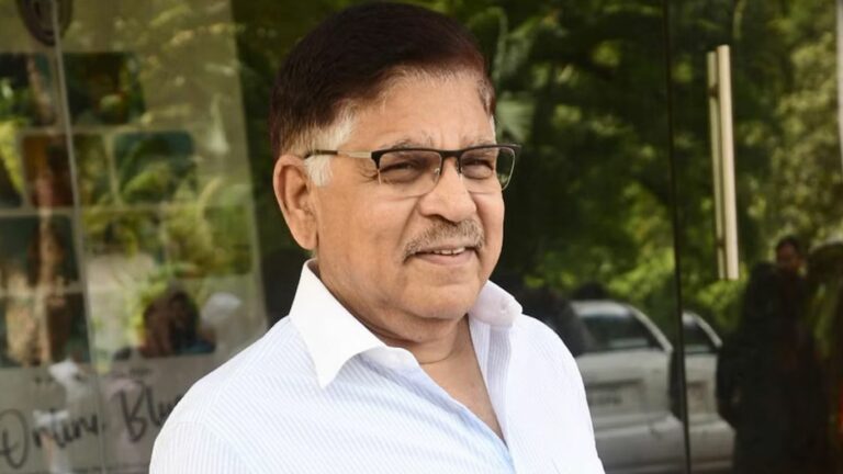 Telangana Elections 2023: సెలవనుకుని బీరు తాగి పడుకునే వాళ్లందరూ.. లేచి వచ్చి ఓటు వేయండి!