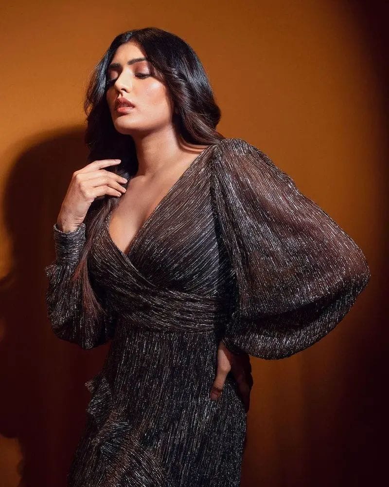 Whatsapp Image 2023 11 02 At 10.03.06 Pm (1)