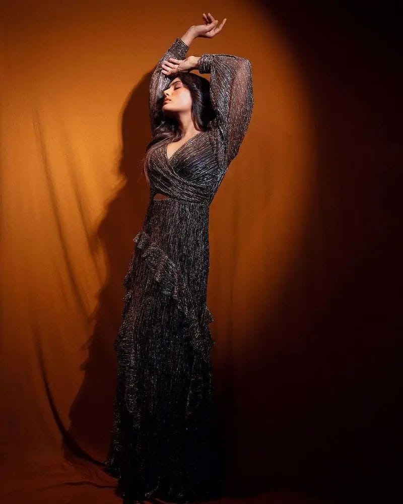 Whatsapp Image 2023 11 02 At 10.03.06 Pm