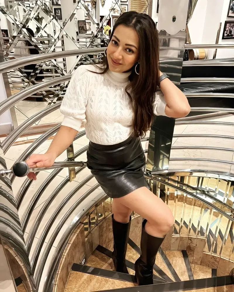 Whatsapp Image 2023 11 03 At 8.01.09 Am (1)