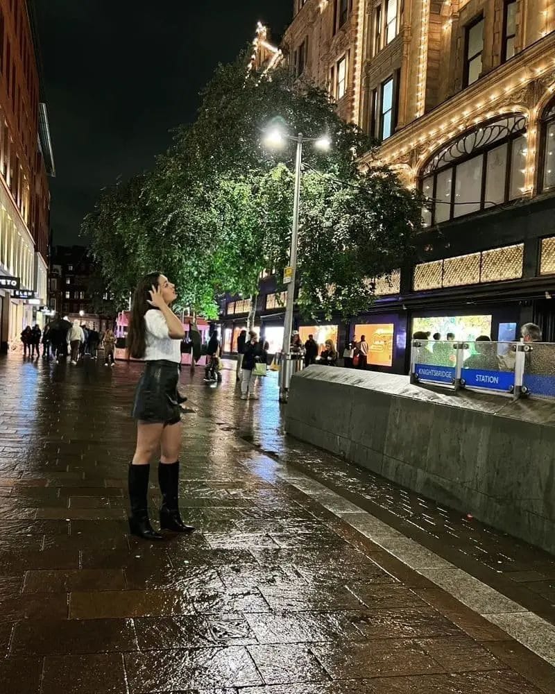 Whatsapp Image 2023 11 03 At 8.01.09 Am (2)