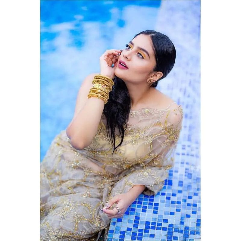 Whatsapp Image 2023 11 16 At 1.32.21 Pm (1)