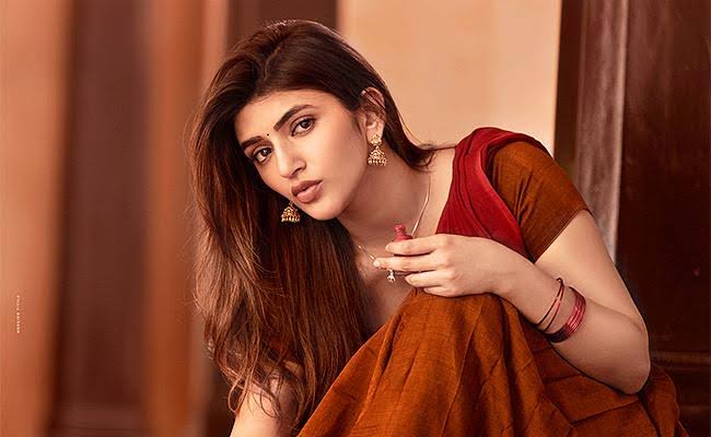 Sreleela : వారికీ ఇచ్చిన మాట నిలబెట్టుకుంటాను..