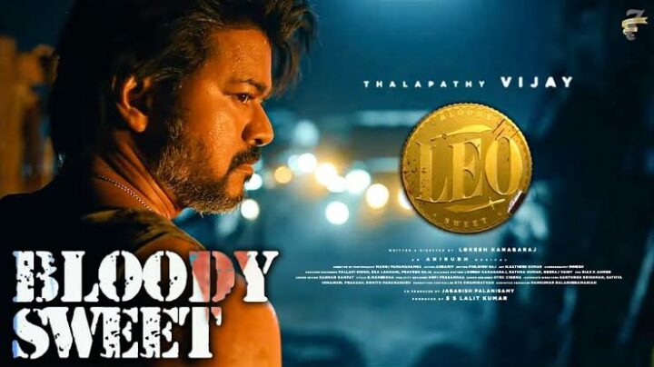 LEO : దళపతి విజయ్‌ ‘లియో’ మూవీ అఫీషియల్‌ ఓటీటీ రిలీజ్‌ డేట్‌ వచ్చేసింది..