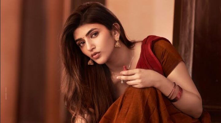 Sreleela : అయ్యో.. శ్రీలీల కు బ్యాడ్ టైం నడుస్తుందా..?