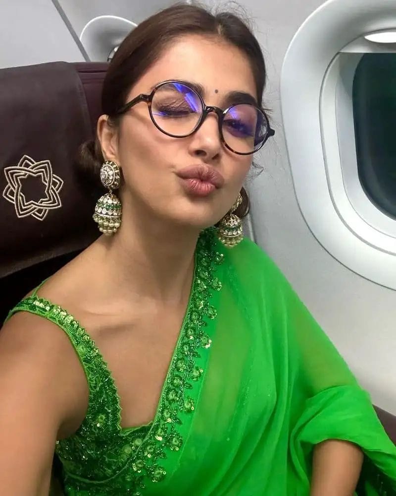 Whatsapp Image 2023 11 29 At 11.42.01 Am (2)