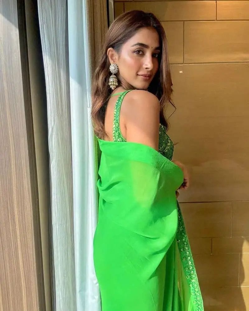 Whatsapp Image 2023 11 29 At 11.42.01 Am