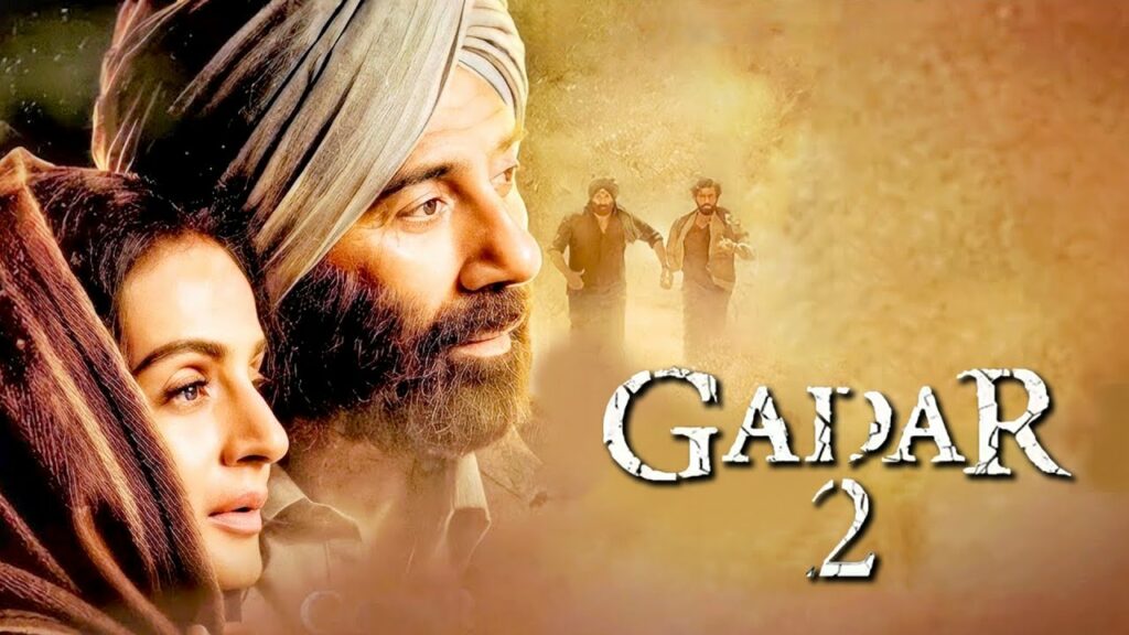 Whatsapp Image 2023 11 30 At 1.53.12 Pm