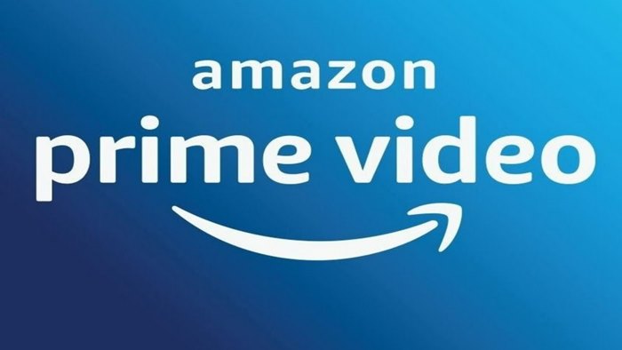 Amazon Prime