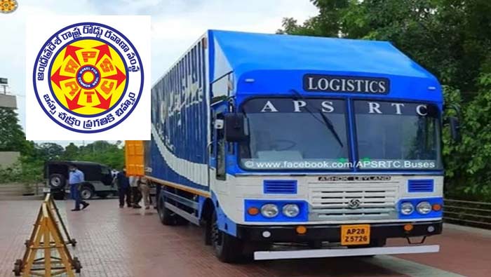 Apsrtc