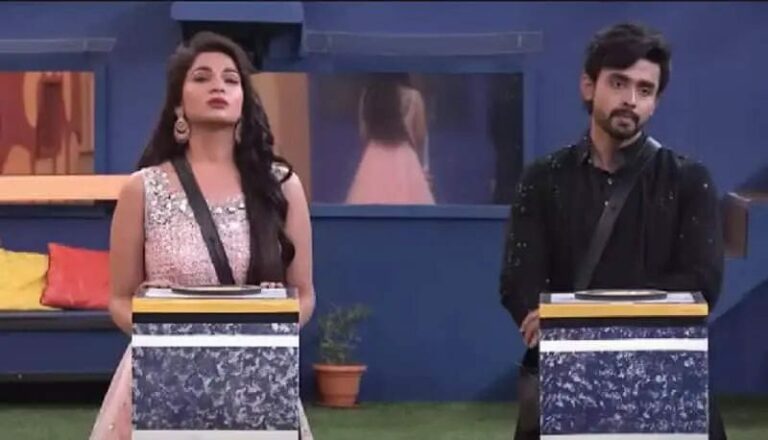 Bigg Boss Telugu 7: ట్విస్ట్ మాములుగా లేదుగా.. వచ్చేవారం ఇద్దరు అవుట్?