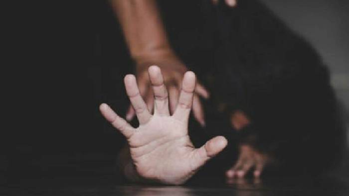 Bihar: నర్సరీ విద్యార్థినులపై స్కూల్ వ్యాన్ డ్రైవర్ అత్యాచారం..