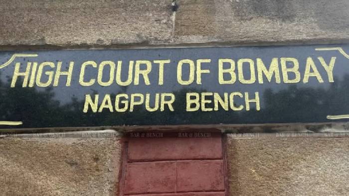 Bombay High Court: బిడ్డను కిడ్నాప్ చేశాడని కన్నతండ్రిపై కేసు పెట్టలేం..