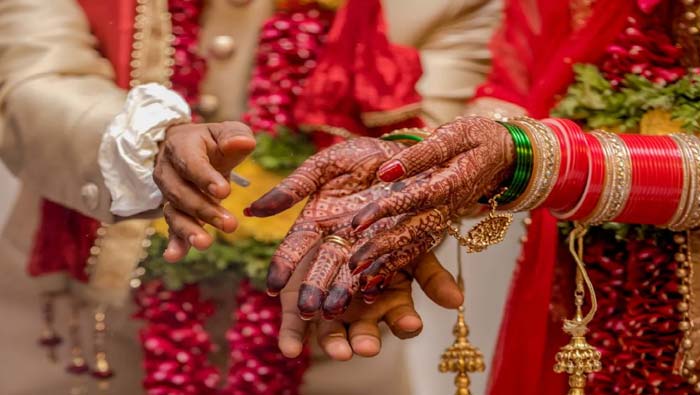 Wedding Season: పెళ్లిళ్ల సీజన్‌పై వ్యాపారవేత్తల కళ్లు.. 25 లక్షల కోట్ల వ్యాపారం జరుగుతుందని అంచనా..!